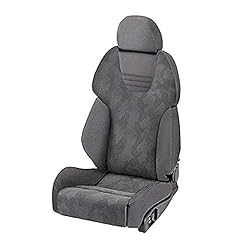 Recaro rc229001354 am19 for sale  Delivered anywhere in UK