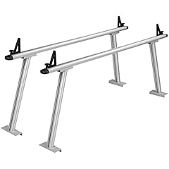 Vevor truck rack for sale  Delivered anywhere in USA 