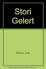 Stori gelert d'occasion  Livré partout en France