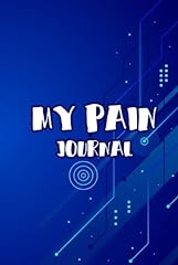 Pain journal weekly d'occasion  Livré partout en France