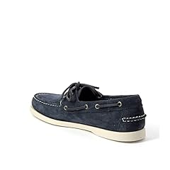 Sebago portland roughout for sale  Delivered anywhere in USA 