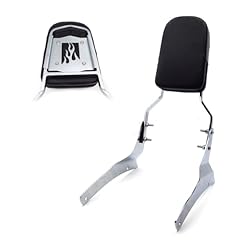 Zdjki motorcycle parts for sale  Delivered anywhere in UK