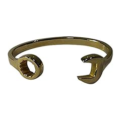 Baby spanner bangle for sale  Delivered anywhere in UK