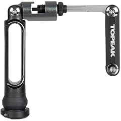Topeak hide tool for sale  Delivered anywhere in USA 