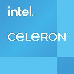 Intel celeron g6900 gebraucht kaufen  Wird an jeden Ort in Deutschland