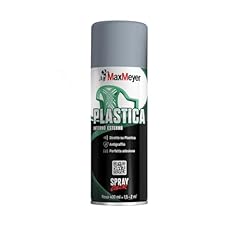Maxmeyer spray plastica usato  Spedito ovunque in Italia 