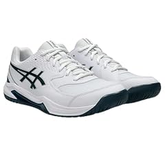 Asics gel dedicate usato  Spedito ovunque in Italia 
