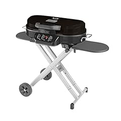 Coleman gas grill for sale  Delivered anywhere in USA 