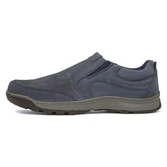 Hush puppies men for sale  Delivered anywhere in UK