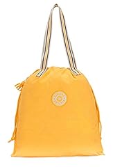 Kipling new hiphurray for sale  Delivered anywhere in UK