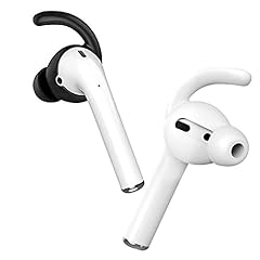 Pairs airpods ear for sale  Delivered anywhere in USA 
