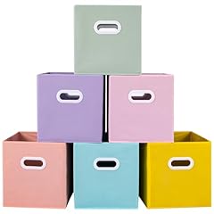 Stero fabric storage for sale  Delivered anywhere in USA 