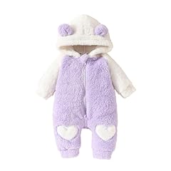 Afunbaby newborn baby for sale  Delivered anywhere in USA 