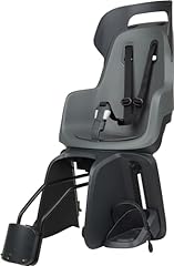Bobike 8012700005 siège d'occasion  Livré partout en France