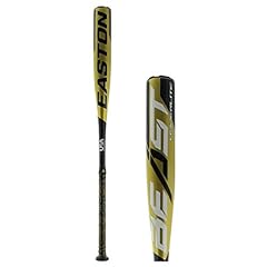 Easton beast hyperlite for sale  Delivered anywhere in USA 
