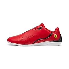 Puma scarpe motorsport usato  Spedito ovunque in Italia 