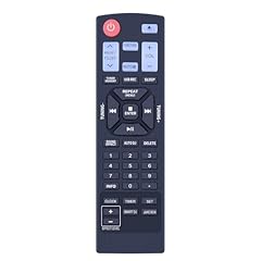 Akb73655731 remote control for sale  Delivered anywhere in USA 