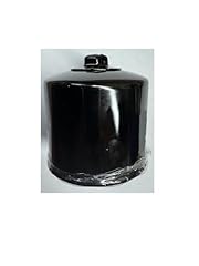 Yamaha oil filter for sale  Delivered anywhere in USA 