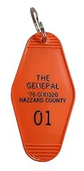 Dukes hazzard general for sale  Delivered anywhere in USA 