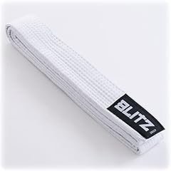 Blitz plain coloured for sale  Delivered anywhere in UK
