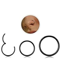 Amasis 3pcs 20g for sale  Delivered anywhere in USA 