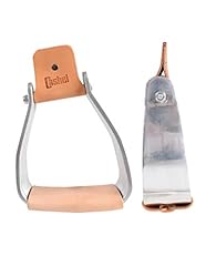 Cashel horse stirrups for sale  Delivered anywhere in USA 