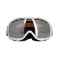 Masque ski mixtes d'occasion  Livré partout en France