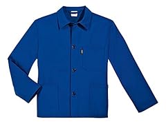 Uvex 125 men for sale  Delivered anywhere in UK