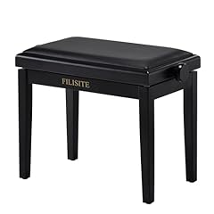 Filisite adjustable piano for sale  Delivered anywhere in USA 