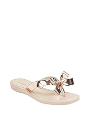 Guess tutu9 sandali usato  Spedito ovunque in Italia 