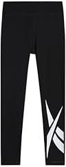 Reebok girls leggings for sale  Delivered anywhere in USA 