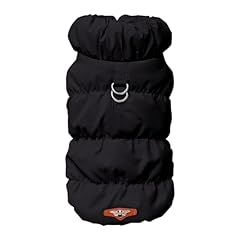 Winter coat dogs for sale  Delivered anywhere in UK