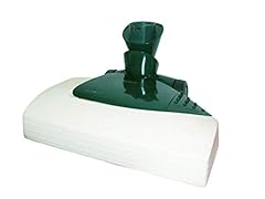 Vorwerk 350 battitappeto usato  Spedito ovunque in Italia 