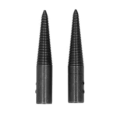 6pcs tapered spindle for sale  Delivered anywhere in USA 