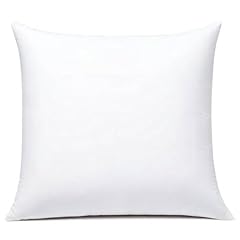 Jieitive throw pillow for sale  Delivered anywhere in USA 