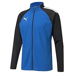 Puma men teamliga for sale  Delivered anywhere in USA 