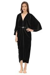 Babeyond 1920s velvet for sale  Delivered anywhere in UK