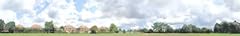 Backscene 107c town for sale  Delivered anywhere in UK