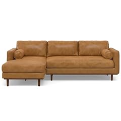 Simplihome morrison left for sale  Delivered anywhere in USA 