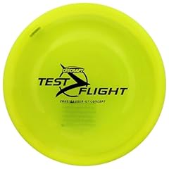 Discraft zone putter for sale  Delivered anywhere in UK