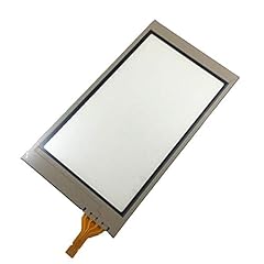 Ladyson écran tactile d'occasion  Livré partout en France