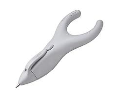 Baumgartens inc baum00020 d'occasion  Livré partout en France