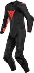 Dainese laguna seca usato  Spedito ovunque in Italia 