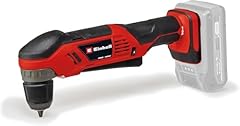 Einhell power change for sale  Delivered anywhere in UK