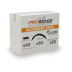 Cromar ridge accessory for sale  Delivered anywhere in UK