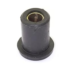 Lextek exhaust spacer for sale  Delivered anywhere in UK