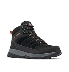 Columbia men strata for sale  Delivered anywhere in USA 