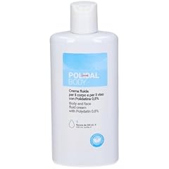 Polidal body crema usato  Spedito ovunque in Italia 