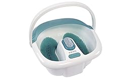 Homedics bubble elite for sale  Delivered anywhere in USA 