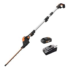 Worx wg252 20v for sale  Delivered anywhere in USA 